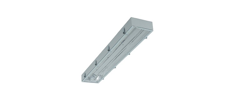 karpat-highbay-luminaires