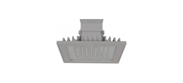 sia-led-highbay-luminaires