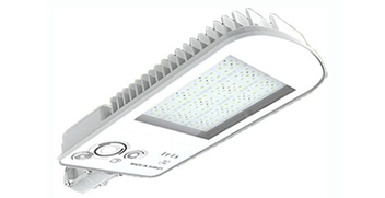 Led Lighting